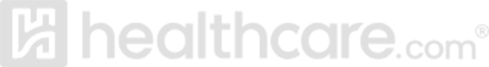 Healthcare.com