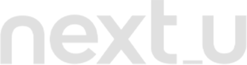 NextU
