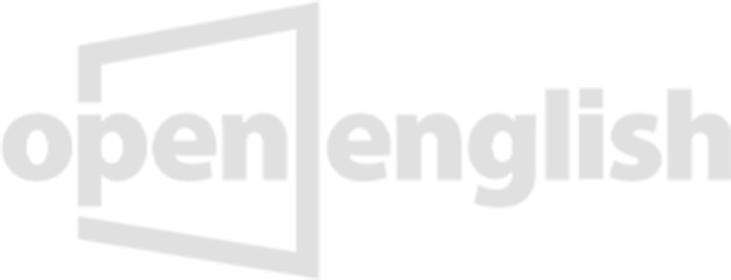 OE