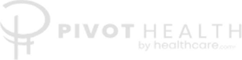 Pivot Health