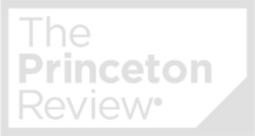 TPR